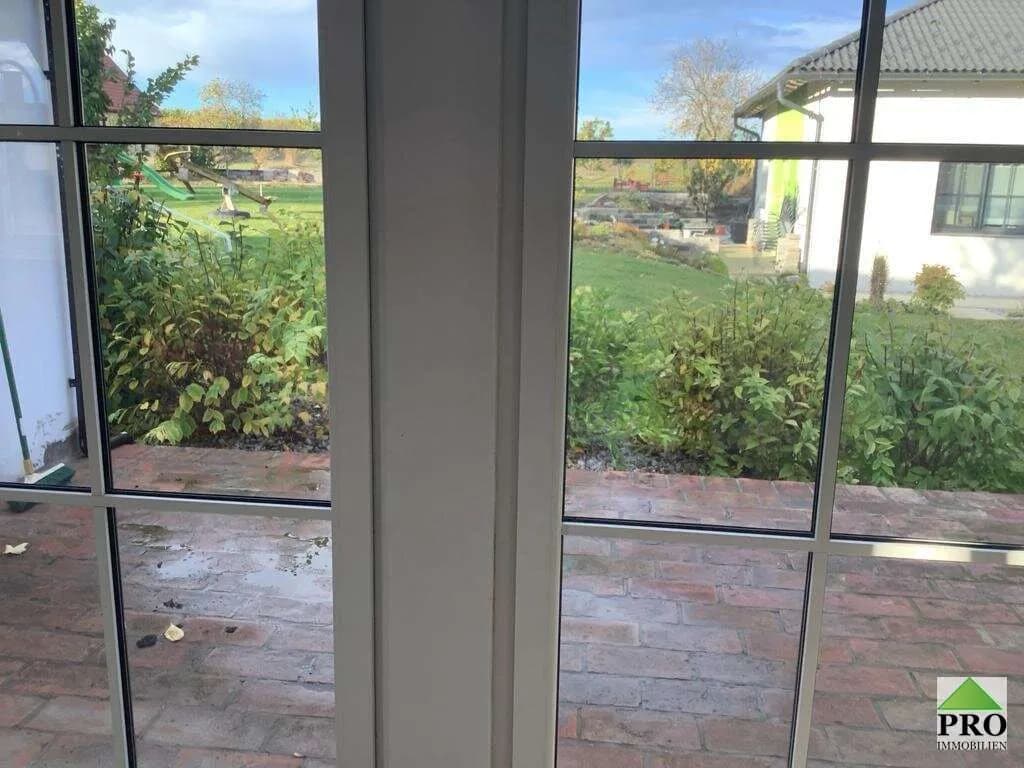 Haus kaufen in Horn – 225 m², € 175.000 – Bild 14 von 18