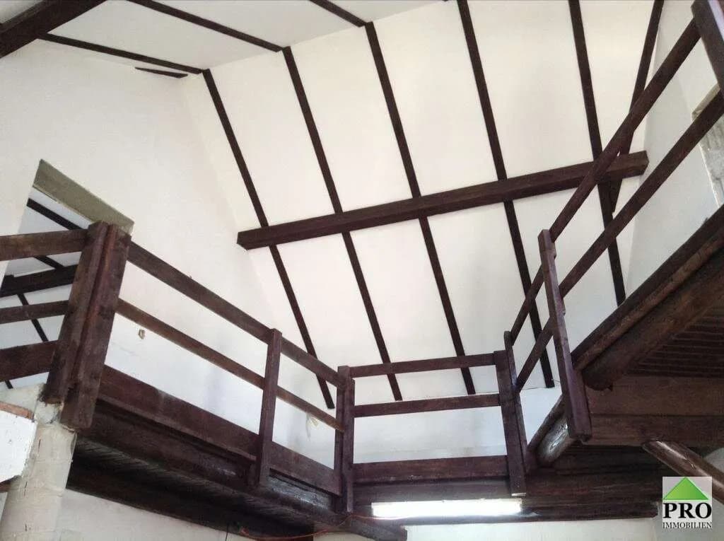Haus kaufen in Horn – 225 m², € 175.000 – Bild 16 von 18