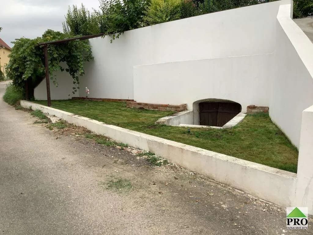 Haus kaufen in Horn – 225 m², € 175.000 – Bild 17 von 18