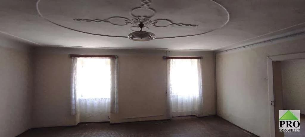 Haus kaufen in Horn – 200 m², € 79.900 – Bild 2 von 20