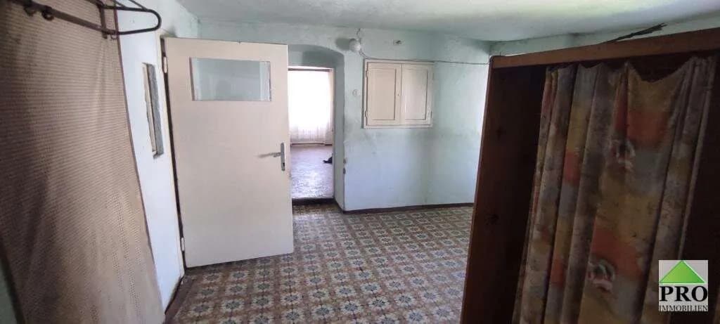 Haus kaufen in Horn – 200 m², € 79.900 – Bild 3 von 20