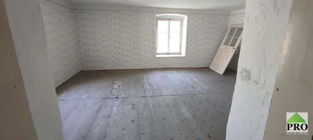 Haus kaufen in Horn – 200 m², € 79.900 – Bild 4 von 20