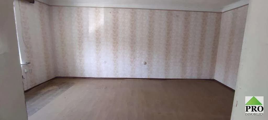 Haus kaufen in Horn – 200 m², € 79.900 – Bild 5 von 20