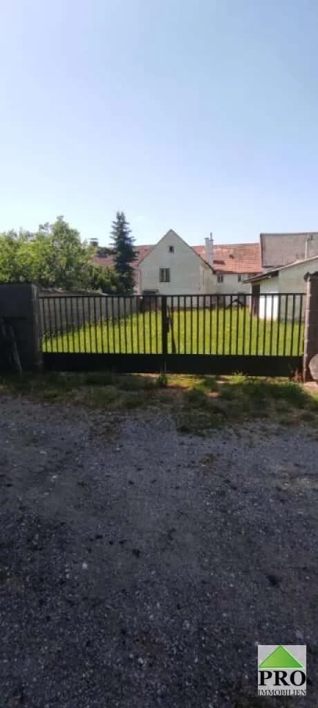 Haus kaufen in Horn – 200 m², € 79.900 – Bild 6 von 20