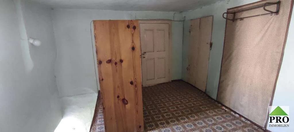Haus kaufen in Horn – 200 m², € 79.900 – Bild 7 von 20