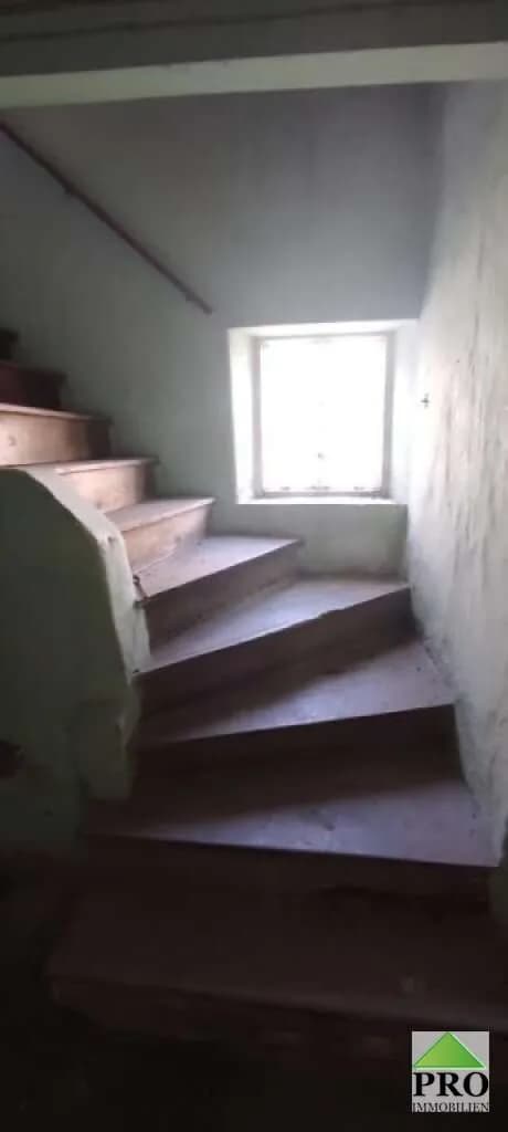 Haus kaufen in Horn – 200 m², € 79.900 – Bild 8 von 20