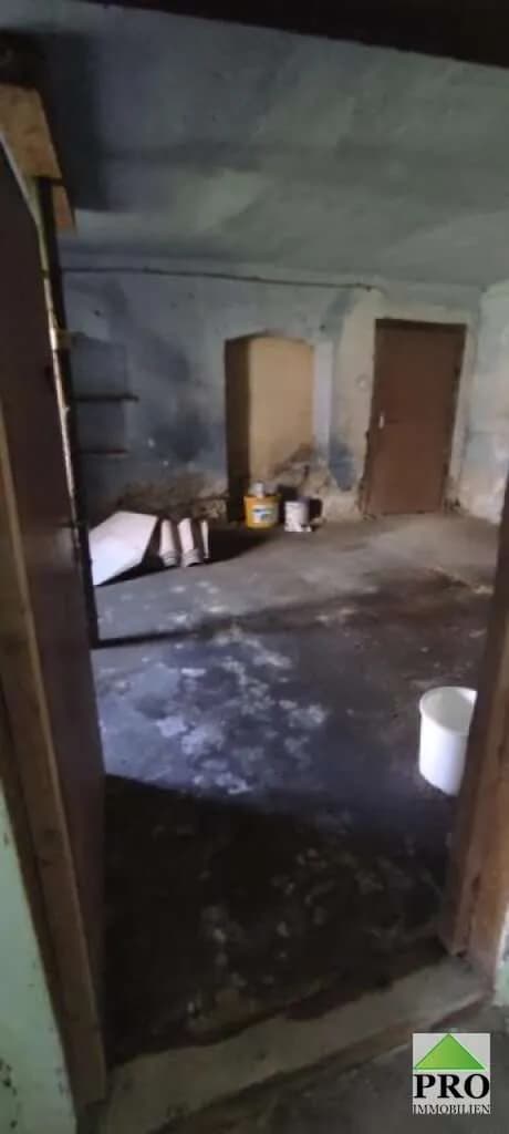 Haus kaufen in Horn – 200 m², € 79.900 – Bild 9 von 20