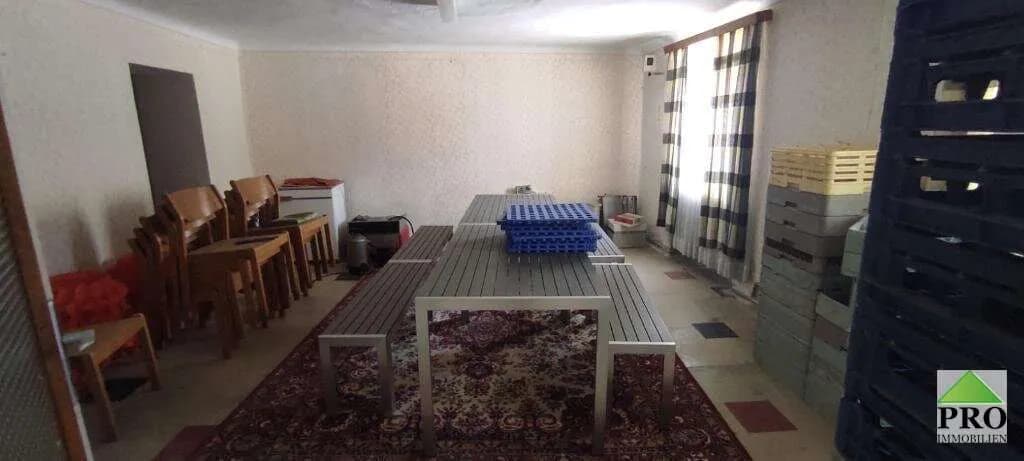 Haus kaufen in Horn – 200 m², € 79.900 – Bild 11 von 20