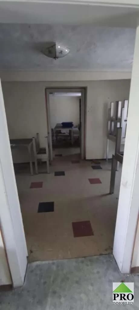 Haus kaufen in Horn – 200 m², € 79.900 – Bild 12 von 20