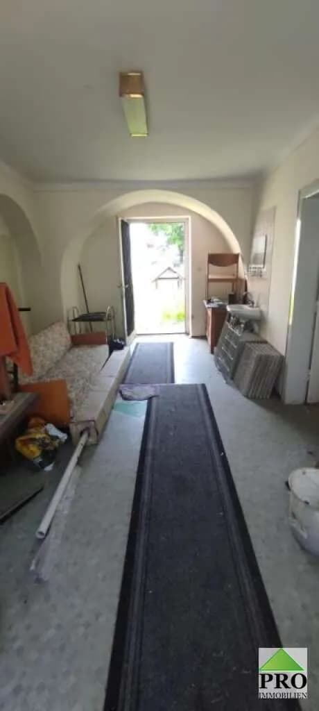 Haus kaufen in Horn – 200 m², € 79.900 – Bild 13 von 20