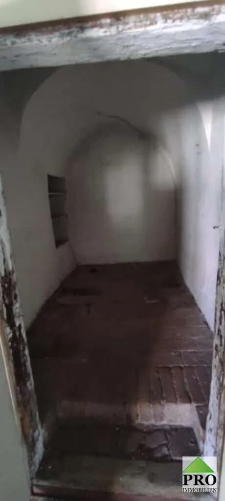 Haus kaufen in Horn – 200 m², € 79.900 – Bild 14 von 20