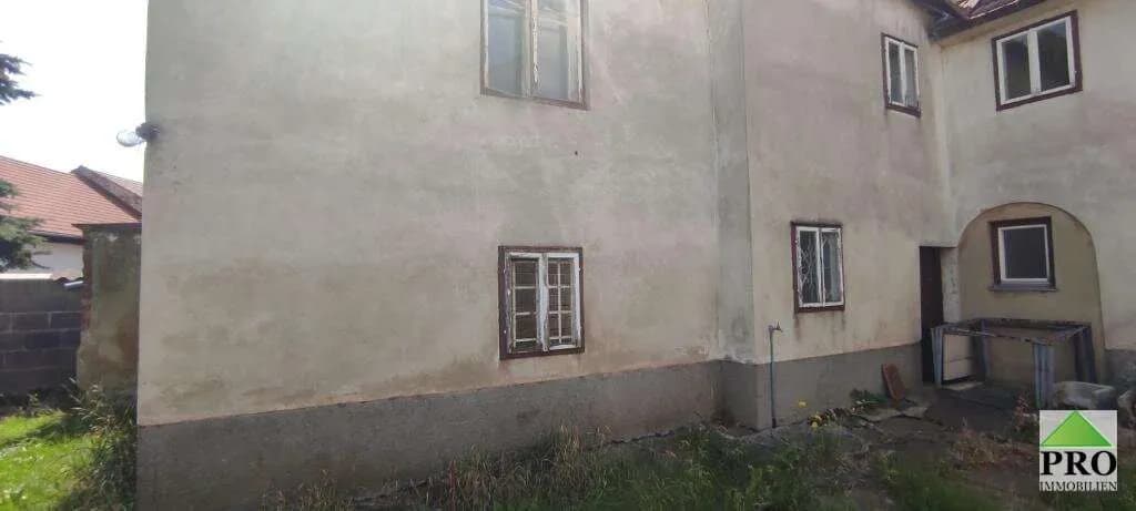 Haus kaufen in Horn – 200 m², € 79.900 – Bild 16 von 20