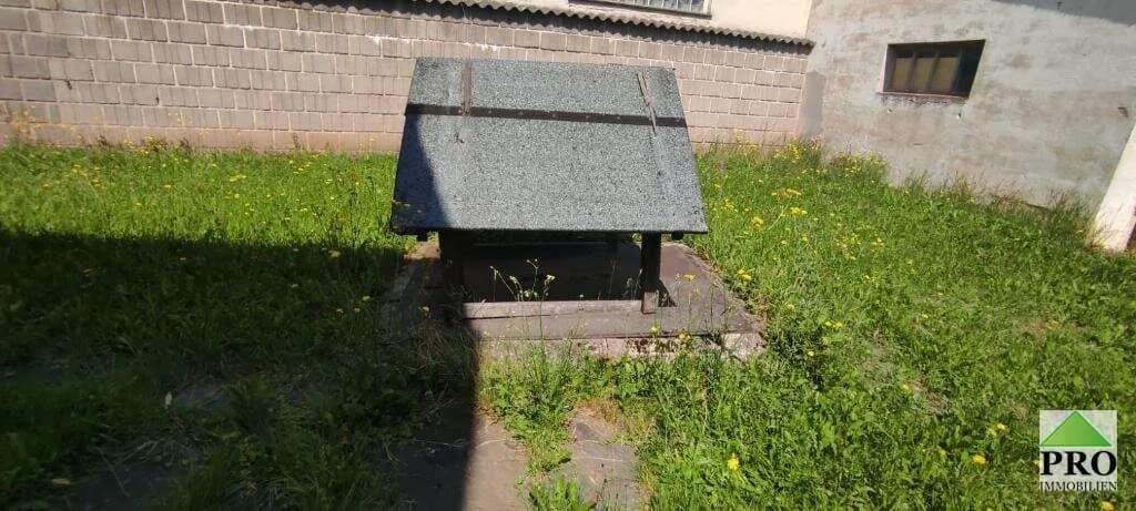 Haus kaufen in Horn – 200 m², € 79.900 – Bild 17 von 20
