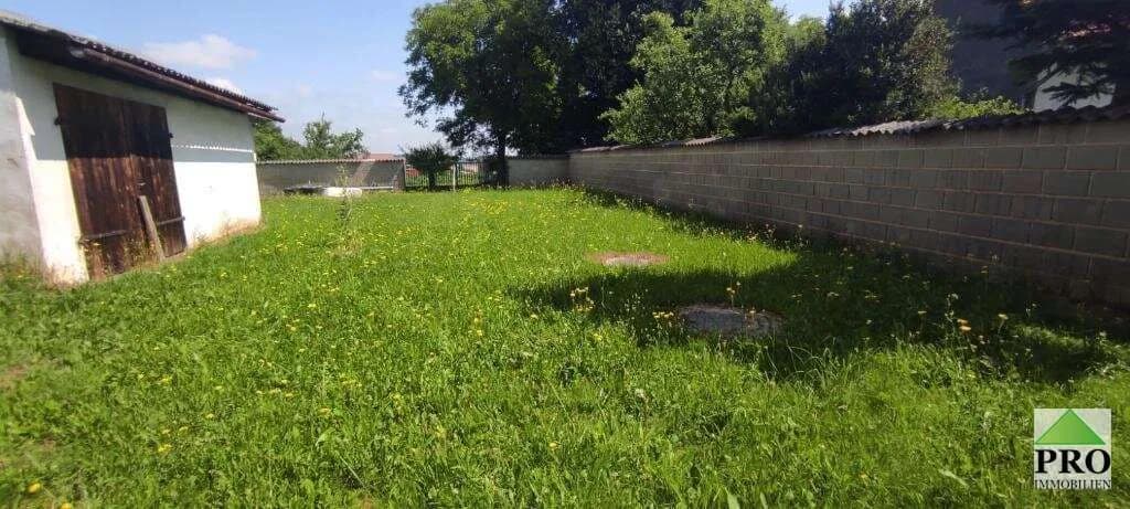 Haus kaufen in Horn – 200 m², € 79.900 – Bild 19 von 20