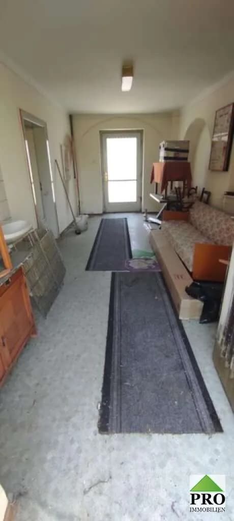 Haus kaufen in Horn – 200 m², € 79.900 – Bild 20 von 20
