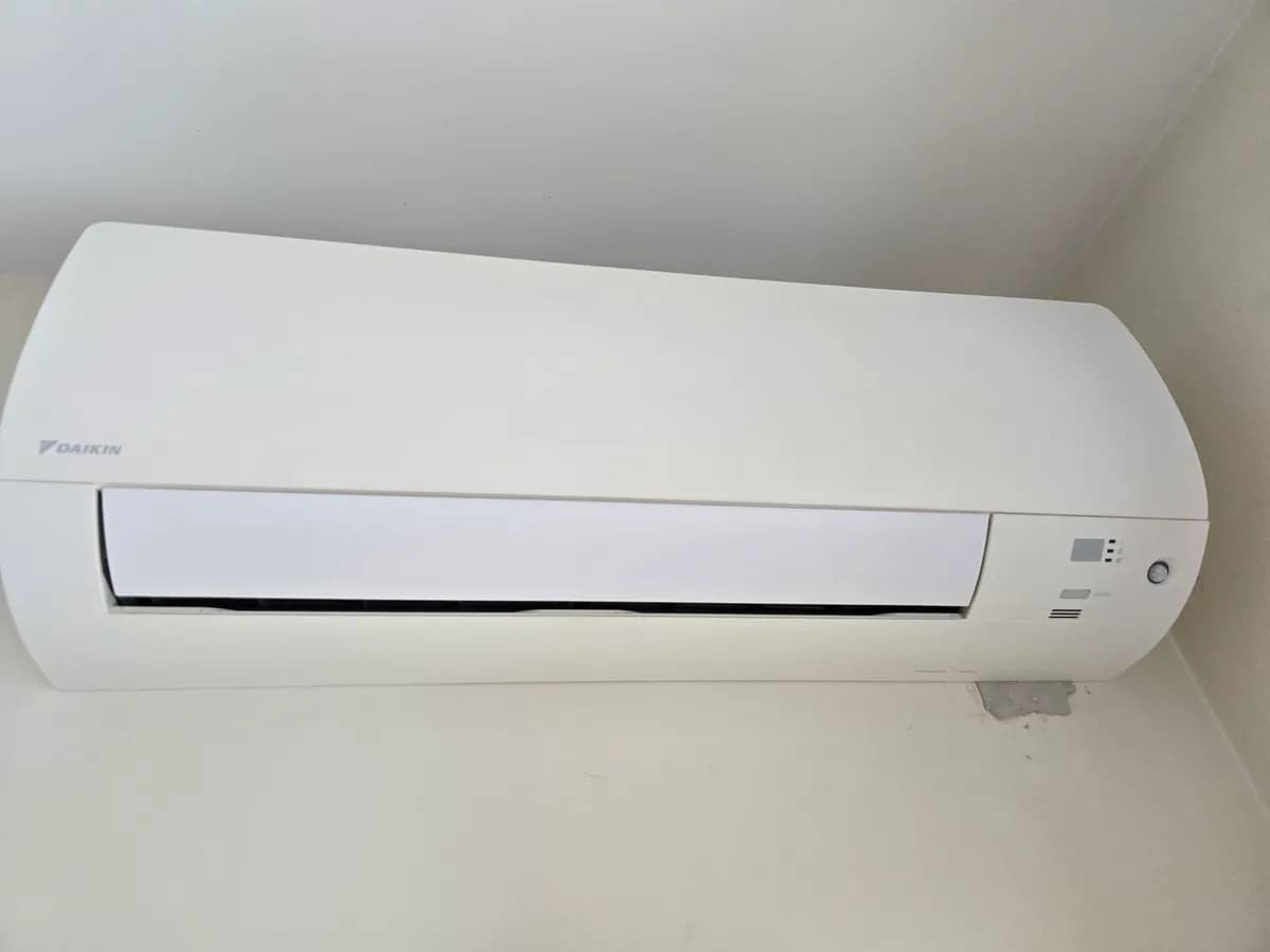 3-Zimmer-Wohnung mieten in Wien – 81 m², € 1.513 – Bild 2 von 18