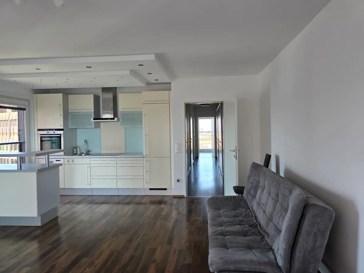 3-Zimmer-Wohnung mieten in Wien – 81 m², € 1.513 – Bild 4 von 18