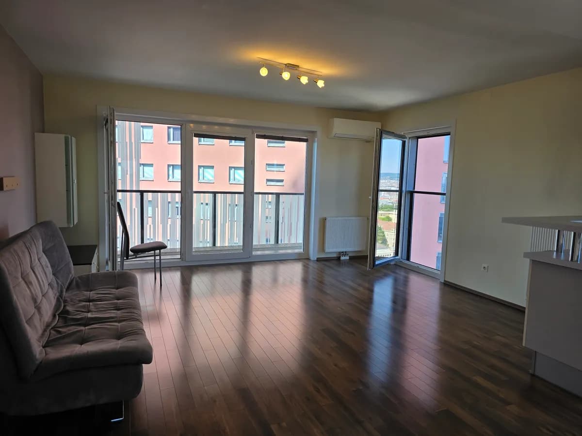 3-Zimmer-Wohnung mieten in Wien – 81 m², € 1.513 – Bild 5 von 18