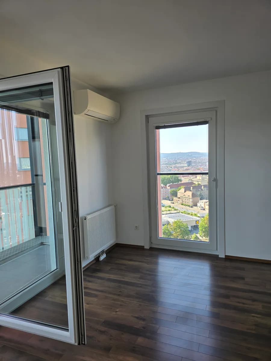 3-Zimmer-Wohnung mieten in Wien – 81 m², € 1.513 – Bild 6 von 18