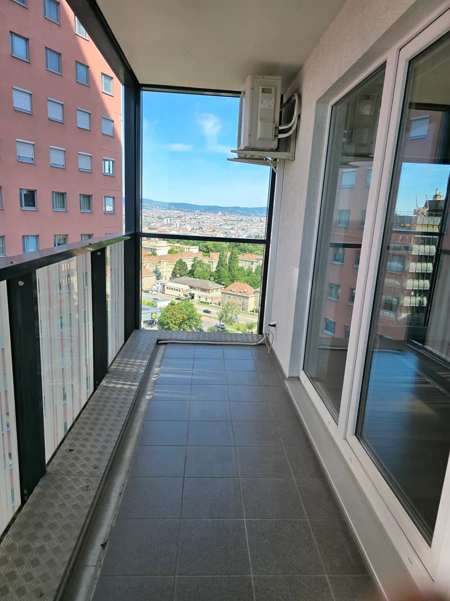 3-Zimmer-Wohnung mieten in Wien – 81 m², € 1.513 – Bild 7 von 18