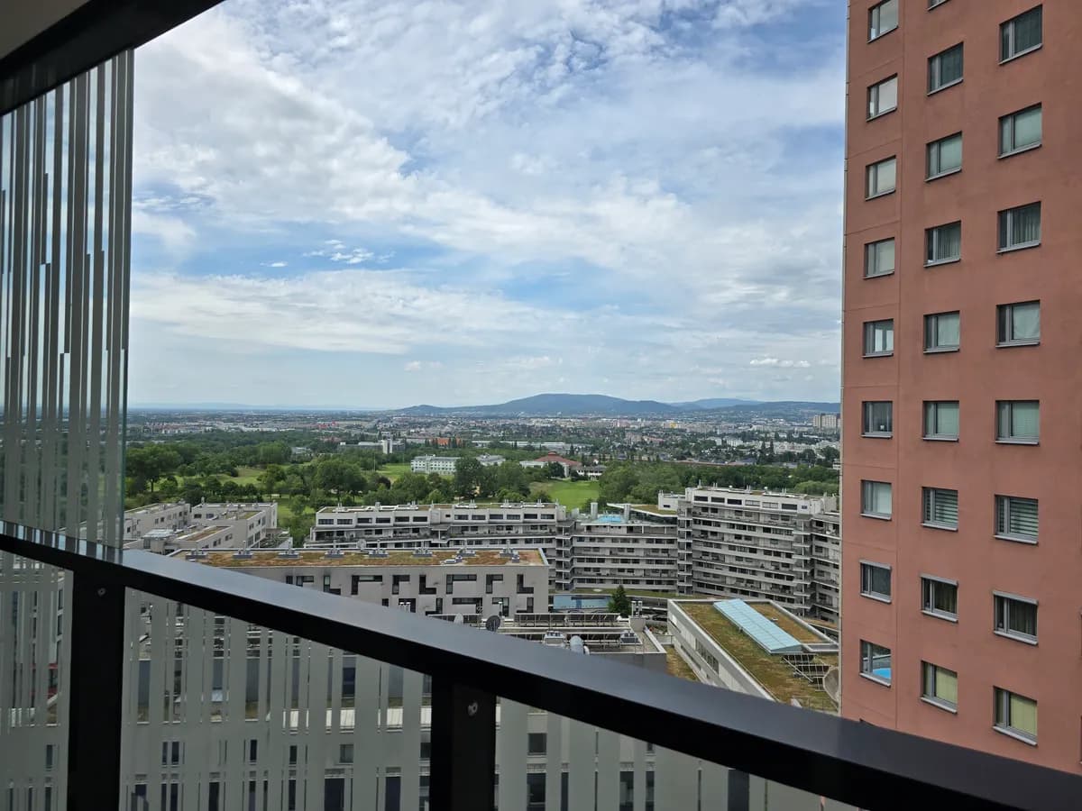 3-Zimmer-Wohnung mieten in Wien – 81 m², € 1.513 – Bild 8 von 18