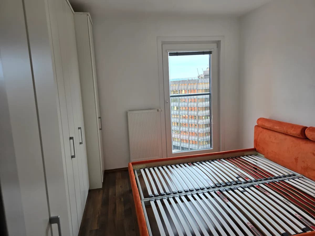 3-Zimmer-Wohnung mieten in Wien – 81 m², € 1.513 – Bild 9 von 18