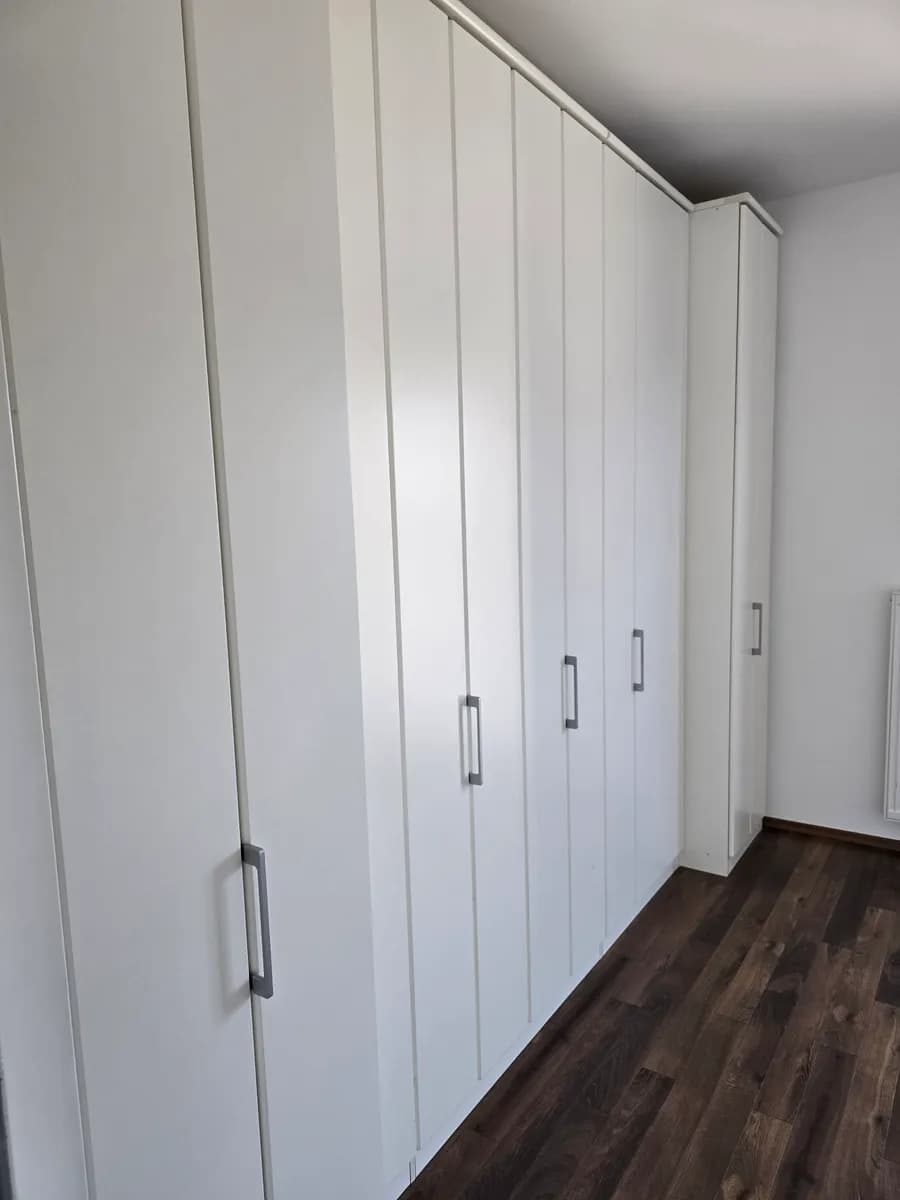 3-Zimmer-Wohnung mieten in Wien – 81 m², € 1.513 – Bild 10 von 18