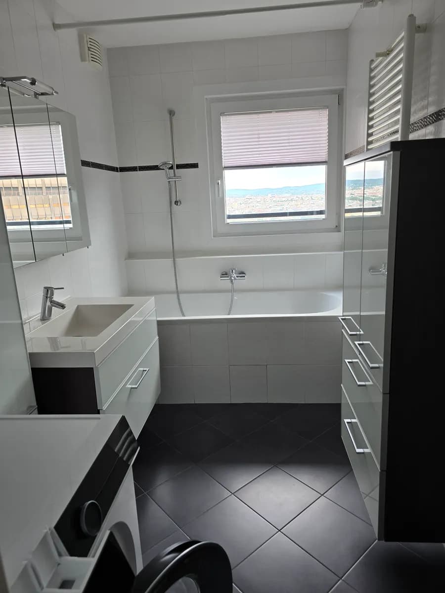 3-Zimmer-Wohnung mieten in Wien – 81 m², € 1.513 – Bild 11 von 18