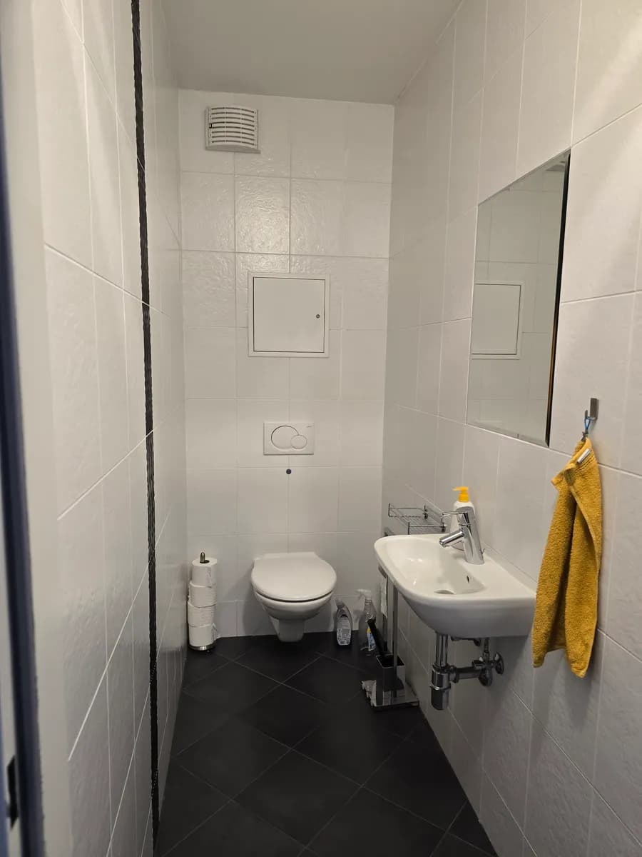 3-Zimmer-Wohnung mieten in Wien – 81 m², € 1.513 – Bild 12 von 18