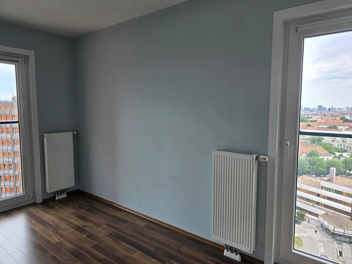 3-Zimmer-Wohnung mieten in Wien – 81 m², € 1.513 – Bild 13 von 18