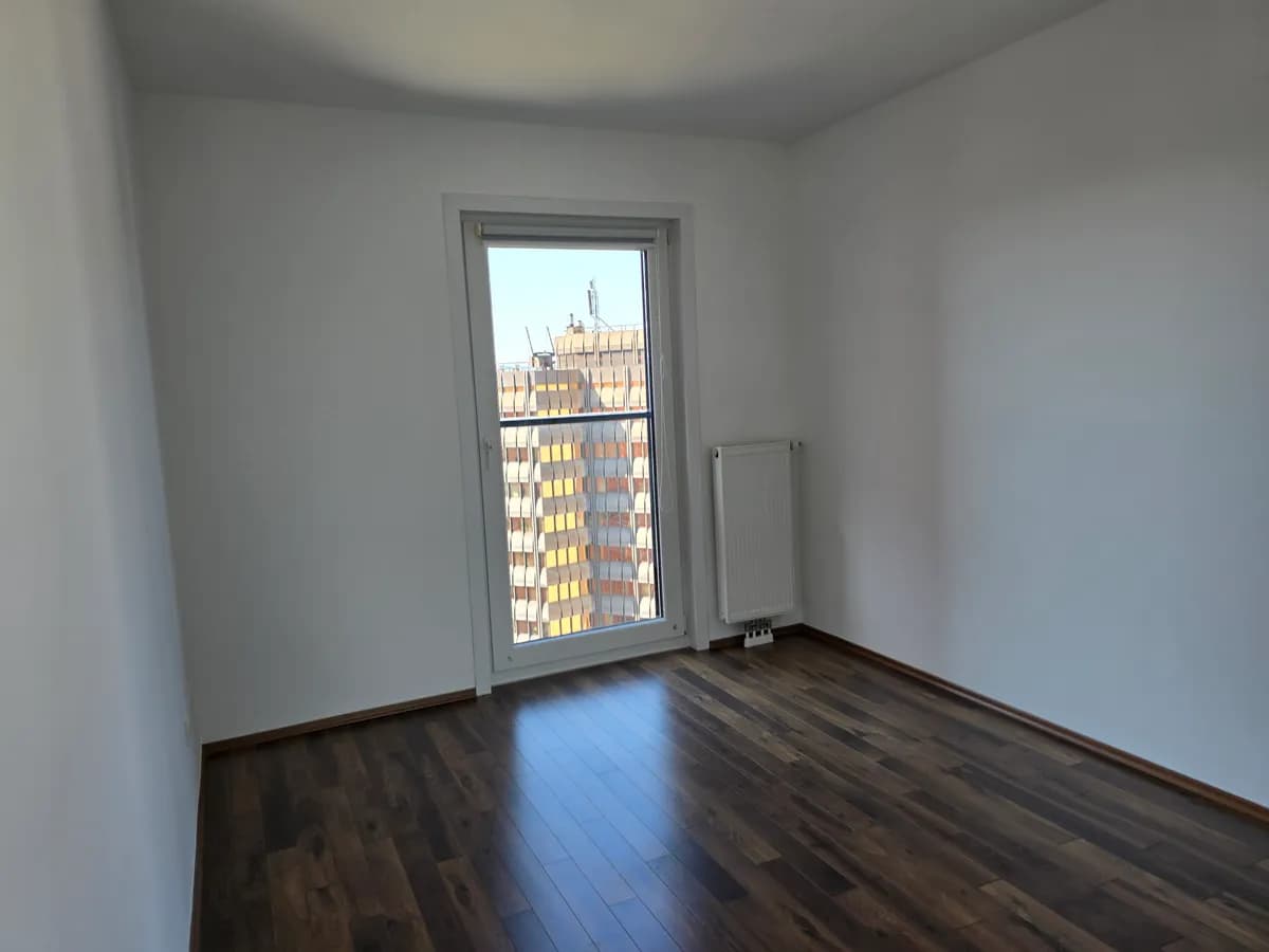 3-Zimmer-Wohnung mieten in Wien – 81 m², € 1.513 – Bild 14 von 18