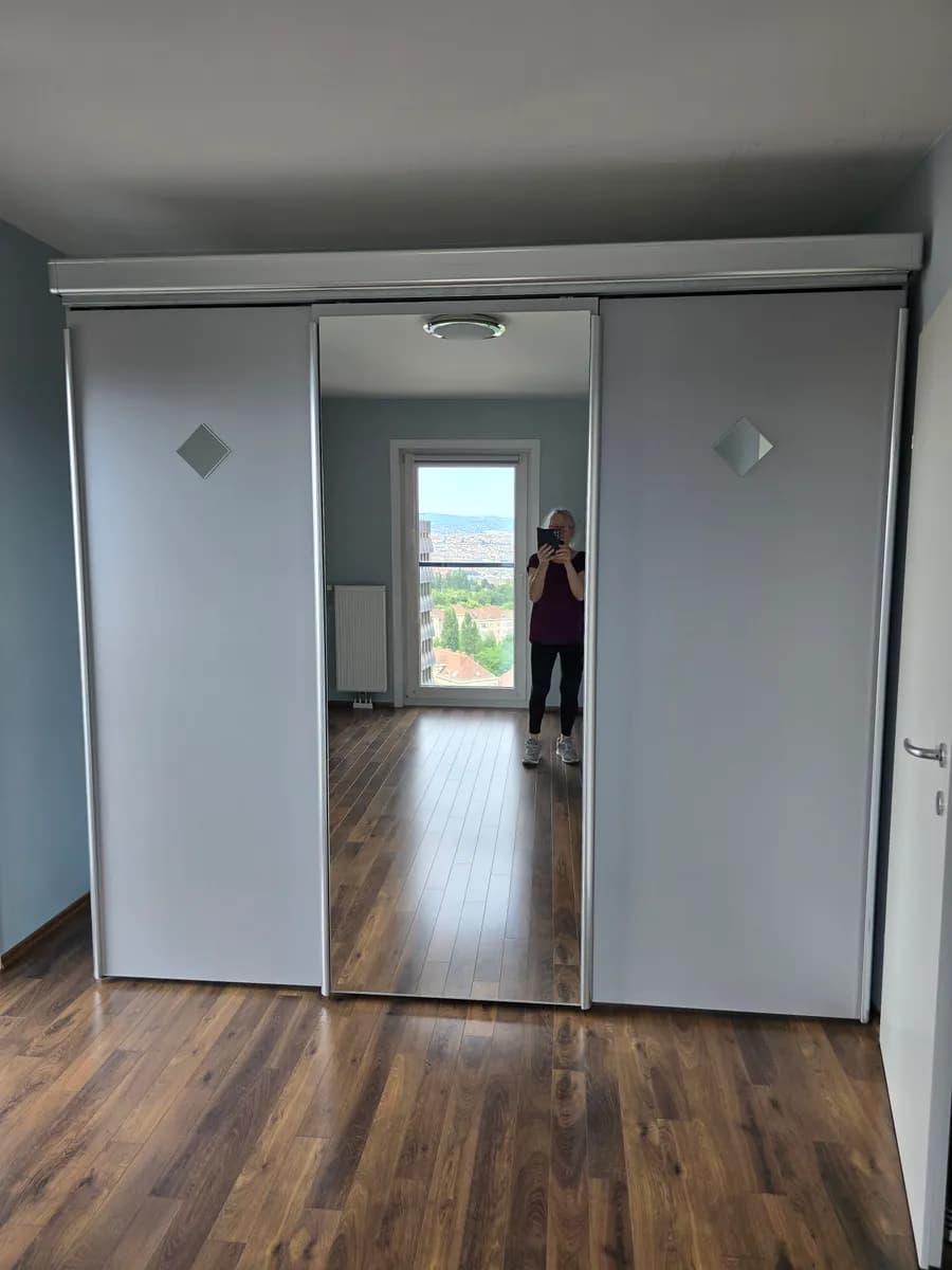 3-Zimmer-Wohnung mieten in Wien – 81 m², € 1.513 – Bild 15 von 18