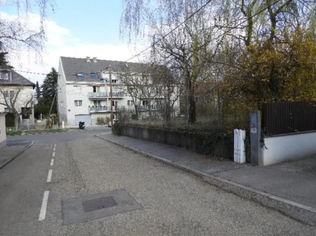 Grundstück kaufen in Wien – 1 257 m², € 990.000 – Bild 3 von 26