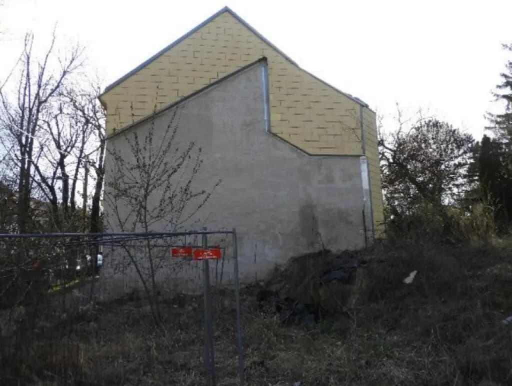 Grundstück kaufen in Wien – 1 257 m², € 990.000 – Bild 4 von 26
