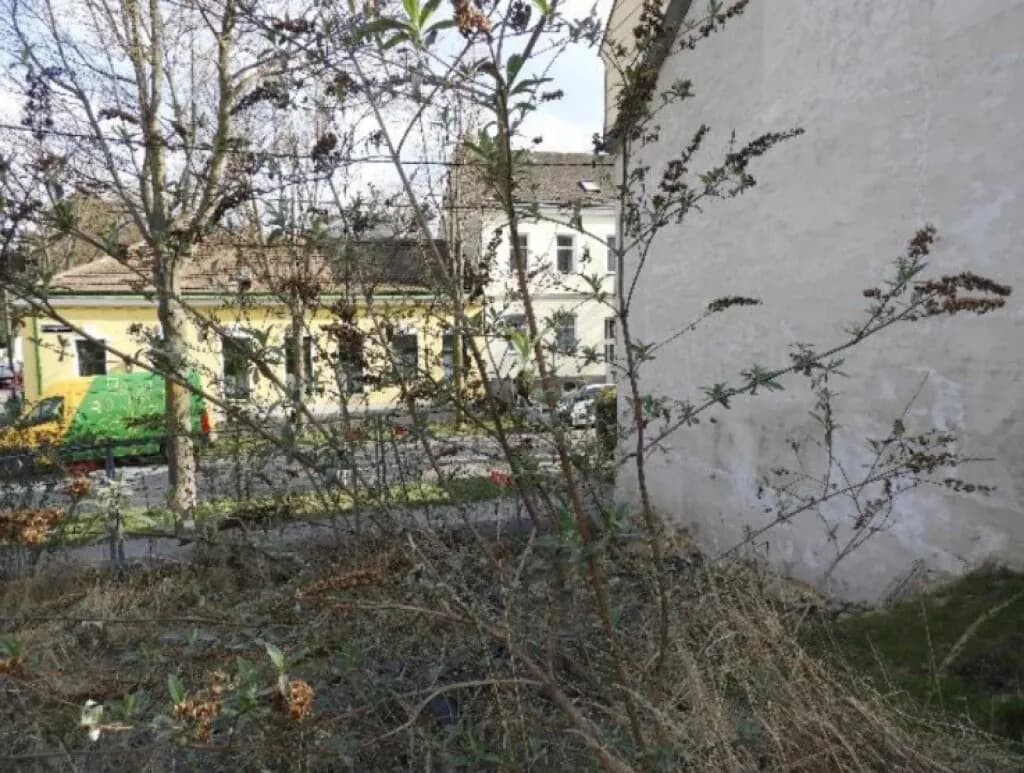 Grundstück kaufen in Wien – 1 257 m², € 990.000 – Bild 6 von 26