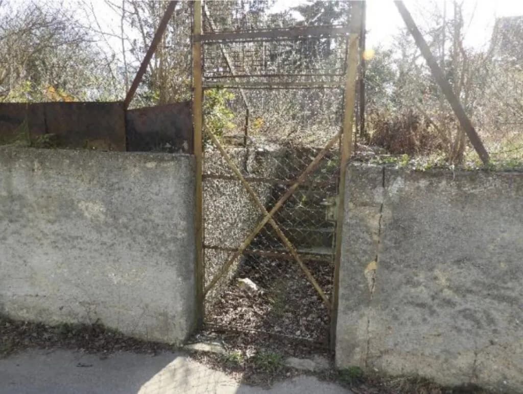 Grundstück kaufen in Wien – 1 257 m², € 990.000 – Bild 8 von 26