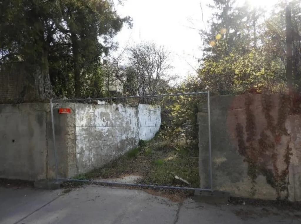 Grundstück kaufen in Wien – 1 257 m², € 990.000 – Bild 13 von 26