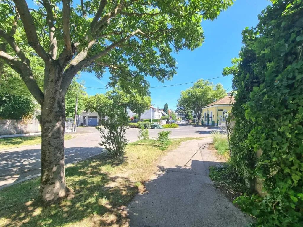 Grundstück kaufen in Wien – 1 257 m², € 990.000 – Bild 21 von 26