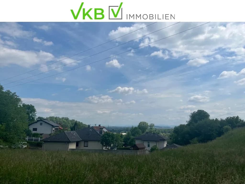 2-Zimmer-Wohnung kaufen in Perg – 58,14 m², € 149.000 – Bild 2 von 26