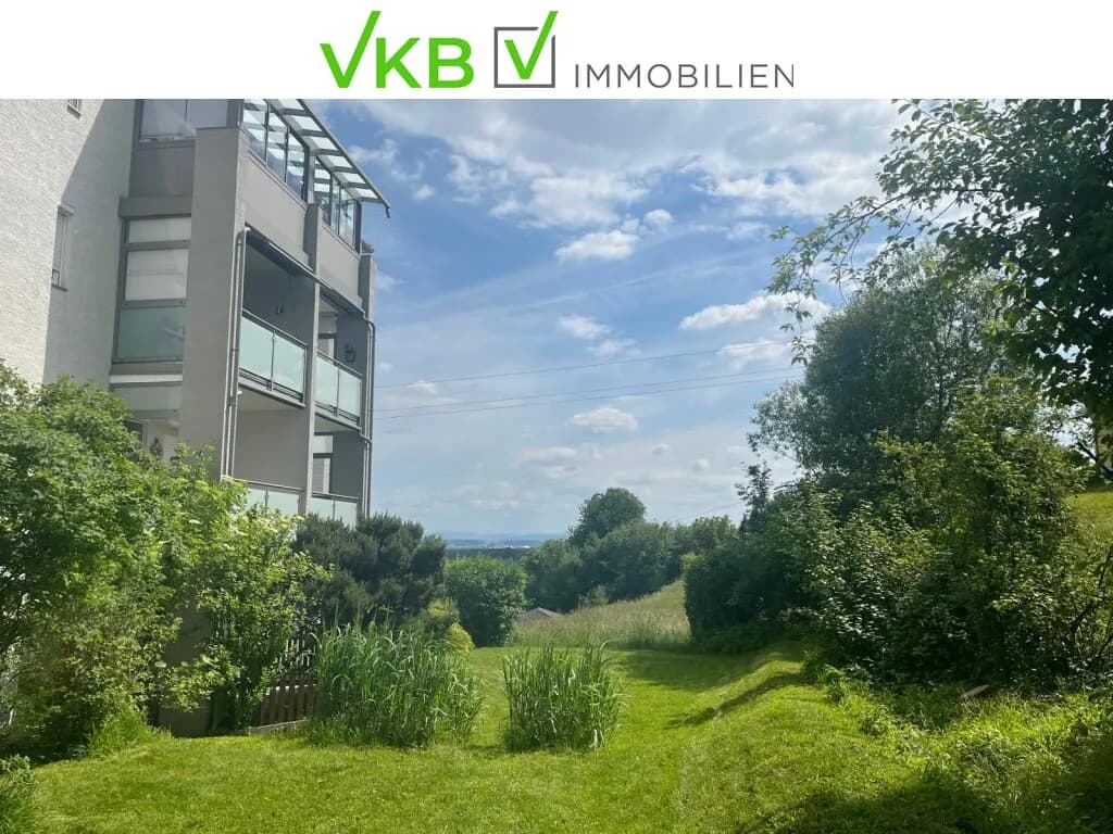 2-Zimmer-Wohnung kaufen in Perg – 58,14 m², € 149.000 – Bild 4 von 26
