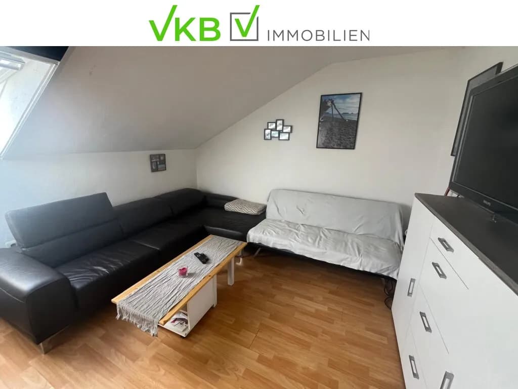2-Zimmer-Wohnung kaufen in Perg – 58,14 m², € 149.000 – Bild 10 von 26