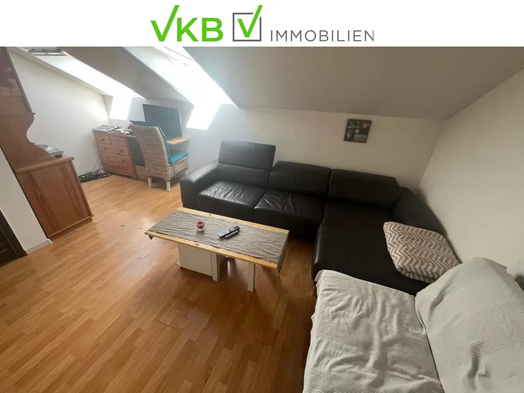 2-Zimmer-Wohnung kaufen in Perg – 58,14 m², € 149.000 – Bild 11 von 26