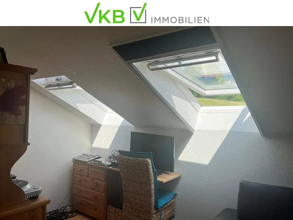 2-Zimmer-Wohnung kaufen in Perg – 58,14 m², € 149.000 – Bild 12 von 26