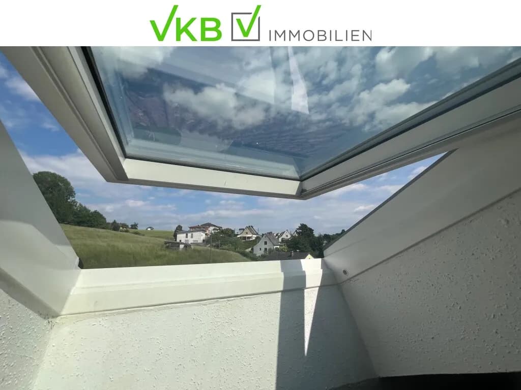 2-Zimmer-Wohnung kaufen in Perg – 58,14 m², € 149.000 – Bild 13 von 26