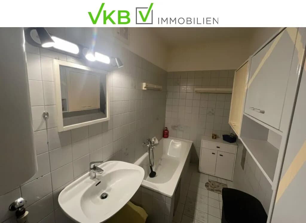 2-Zimmer-Wohnung kaufen in Perg – 58,14 m², € 149.000 – Bild 15 von 26