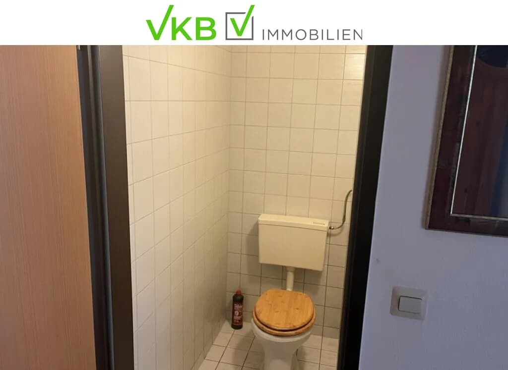 2-Zimmer-Wohnung kaufen in Perg – 58,14 m², € 149.000 – Bild 16 von 26