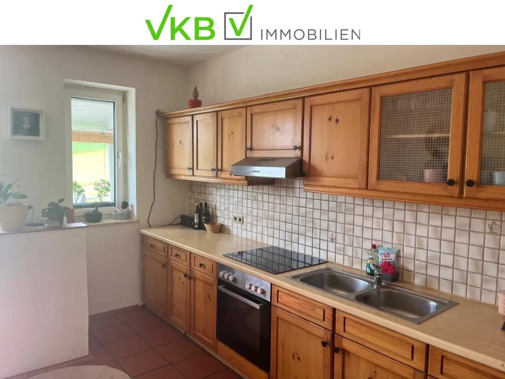2-Zimmer-Wohnung kaufen in Perg – 58,14 m², € 149.000 – Bild 17 von 26