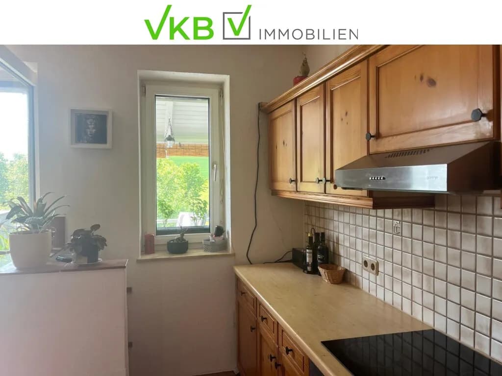 2-Zimmer-Wohnung kaufen in Perg – 58,14 m², € 149.000 – Bild 18 von 26