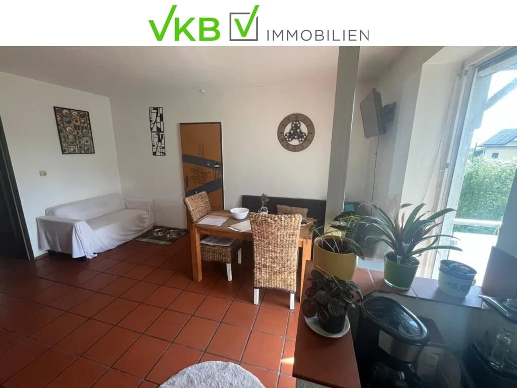 2-Zimmer-Wohnung kaufen in Perg – 58,14 m², € 149.000 – Bild 19 von 26