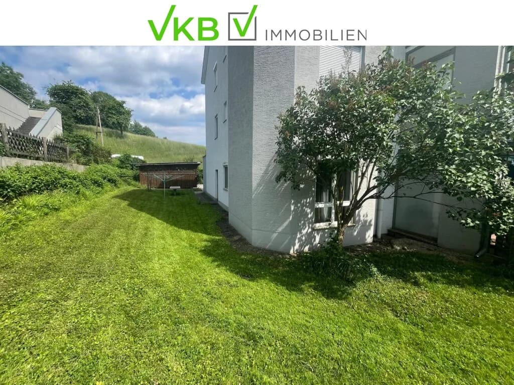 2-Zimmer-Wohnung kaufen in Perg – 58,14 m², € 149.000 – Bild 22 von 26